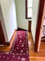 5 Glenmont Rd - Photo 19