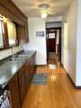 5 Glenmont Rd - Photo 2