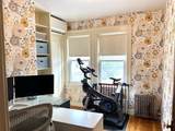 5 Glenmont Rd - Photo 20