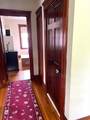 5 Glenmont Rd - Photo 22