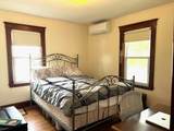5 Glenmont Rd - Photo 23