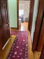5 Glenmont Rd - Photo 24