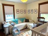5 Glenmont Rd - Photo 25