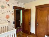 5 Glenmont Rd - Photo 26