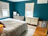 5 Glenmont Rd - Photo 27