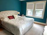5 Glenmont Rd - Photo 28