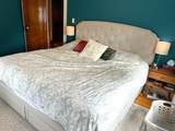 5 Glenmont Rd - Photo 29