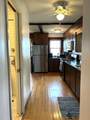 5 Glenmont Rd - Photo 3