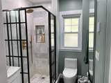 5 Glenmont Rd - Photo 31
