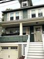 5 Glenmont Rd - Photo 32