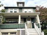 5 Glenmont Rd - Photo 33