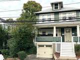 5 Glenmont Rd - Photo 34