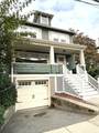 5 Glenmont Rd - Photo 35