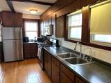 5 Glenmont Rd - Photo 4