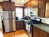 5 Glenmont Rd - Photo 5
