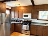 5 Glenmont Rd - Photo 6