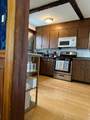 5 Glenmont Rd - Photo 7