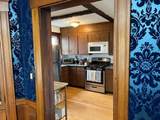 5 Glenmont Rd - Photo 8