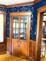 5 Glenmont Rd - Photo 9