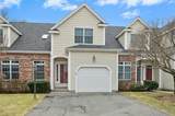 14 Northgate Ct - Photo 1