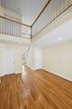 14 Northgate Ct - Photo 10