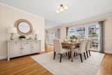 14 Northgate Ct - Photo 11