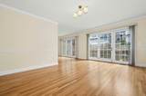 14 Northgate Ct - Photo 12