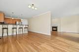 14 Northgate Ct - Photo 13