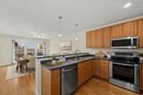 14 Northgate Ct - Photo 14
