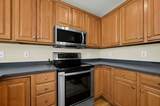 14 Northgate Ct - Photo 15