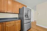 14 Northgate Ct - Photo 16
