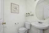 14 Northgate Ct - Photo 17