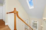 14 Northgate Ct - Photo 18