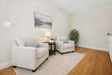 14 Northgate Ct - Photo 19