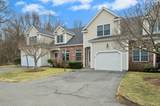 14 Northgate Ct - Photo 2