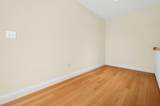 14 Northgate Ct - Photo 20