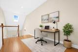 14 Northgate Ct - Photo 21