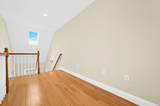 14 Northgate Ct - Photo 22
