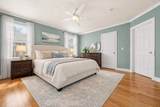14 Northgate Ct - Photo 23