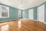 14 Northgate Ct - Photo 24