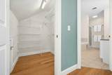14 Northgate Ct - Photo 25
