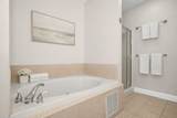 14 Northgate Ct - Photo 26