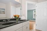 14 Northgate Ct - Photo 27