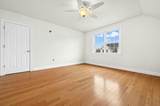 14 Northgate Ct - Photo 29
