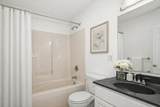 14 Northgate Ct - Photo 30