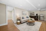 14 Northgate Ct - Photo 31