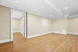 14 Northgate Ct - Photo 32