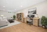 14 Northgate Ct - Photo 33
