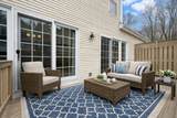 14 Northgate Ct - Photo 35