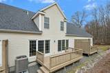 14 Northgate Ct - Photo 36